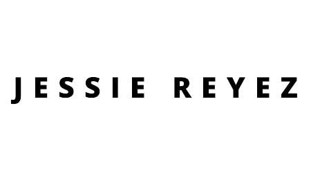 Saturday, October 12th, 2024 - Headline Show - Jessie Reyez